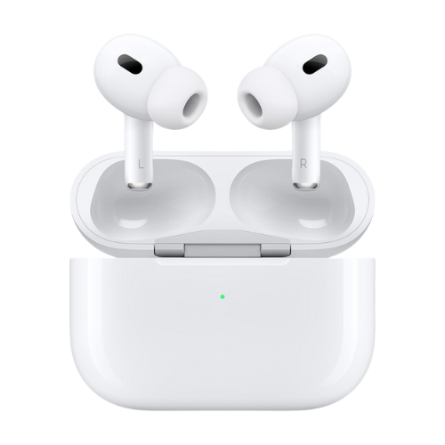 Apple AirPods Pro 1 Apple AirPods Pro 1